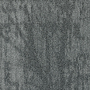 Ковровая плитка Milliken Unexpected Purpose rwt 25-51 Form  | FLOORDEALER